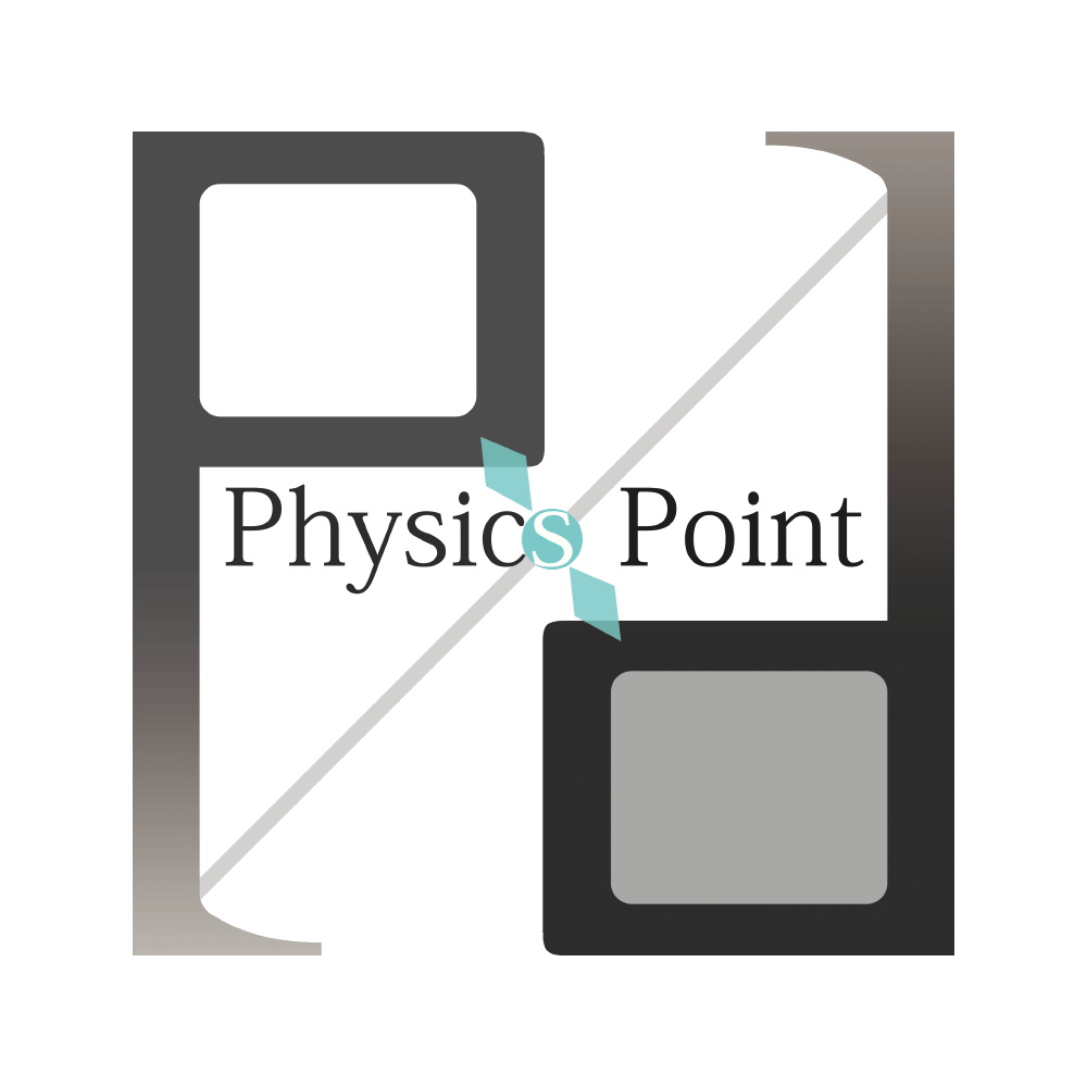 PhysicsPoint